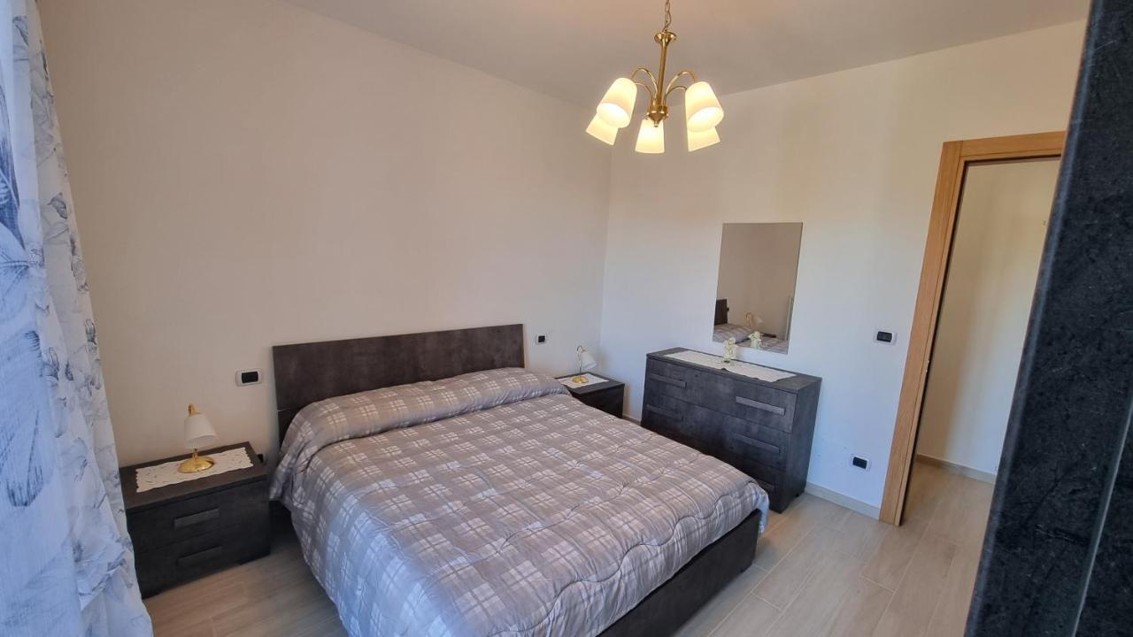 Apartamento Ca ed Giuanoto Santo Stefano Belbo Exterior foto